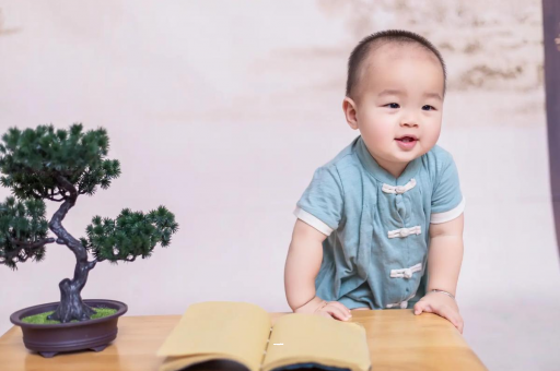 荣成怀孕肚子坠坠的感觉