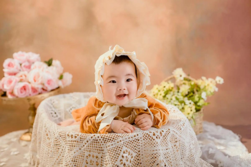 荣成孕妇肚子长红点很痒