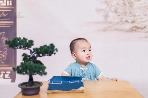 荣成孕妇见红是怎么样的